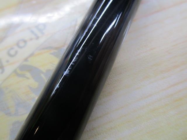 オーシャンズ PS-O85LN6S