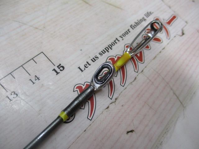 Daiwaロッド HX INTERLINE 剣崎 200-230 並継船竿 ロッド Daiwaロッド HX INTERLINE 剣崎 200-230 並継船竿 ダイワ
