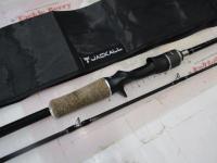 青帝プライザ STPC-230MH-ST