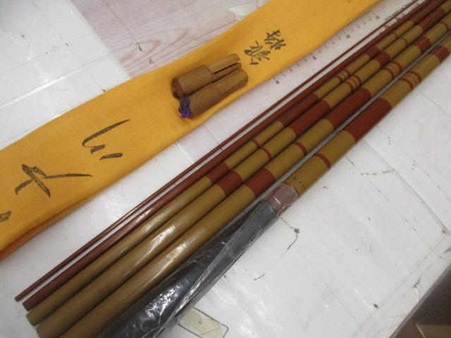 江戸川硬銀将5.1m