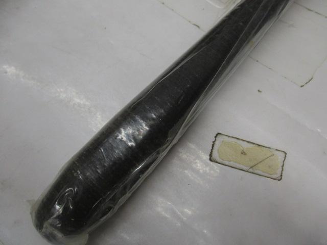 江戸川硬銀将5.1m