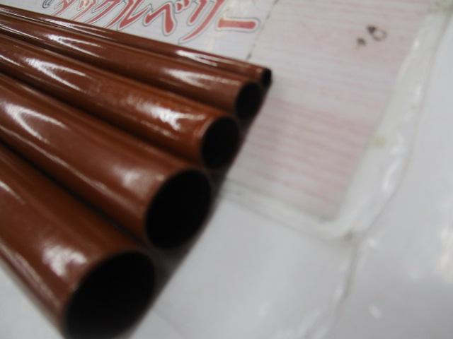 江戸川硬銀将5.1m