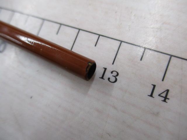 江戸川硬銀将5.1m