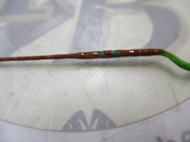 江戸川硬銀将5.1m