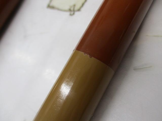 江戸川硬銀将5.1m