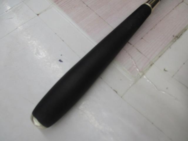 がまへら紬 11｜＠ベリーネット 日本最大新品中古釣具WEBショップ