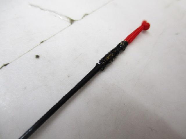 がまへら紬 11|@ベリーネット 日本最大新品中古釣具WEBショップ がまへら紬 11|@ベリーネット 日本最大新品中古釣具WEBショップ