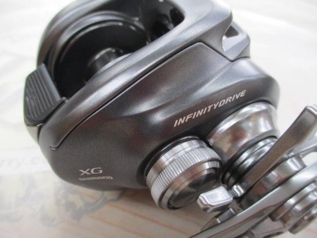 22バンタム XG RH