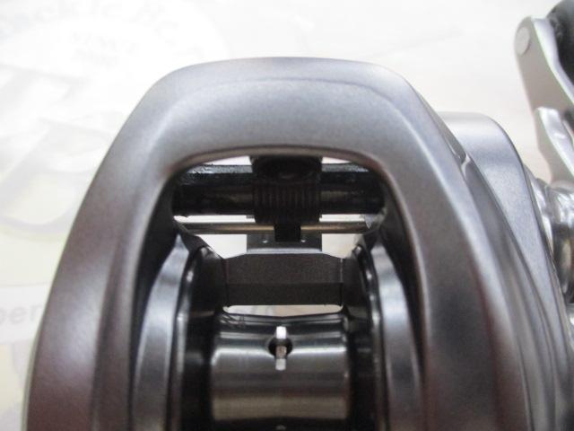 22バンタム XG RH