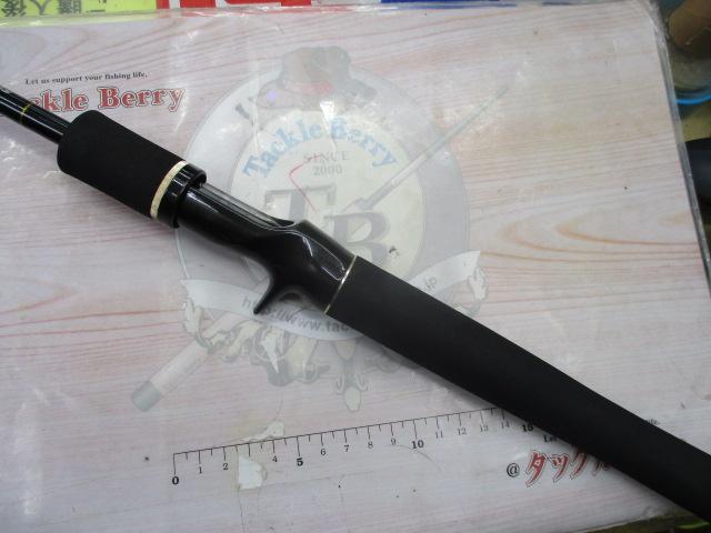 スライサー SC-662MH｜＠ベリーネット 日本最大新品中古釣具WEB