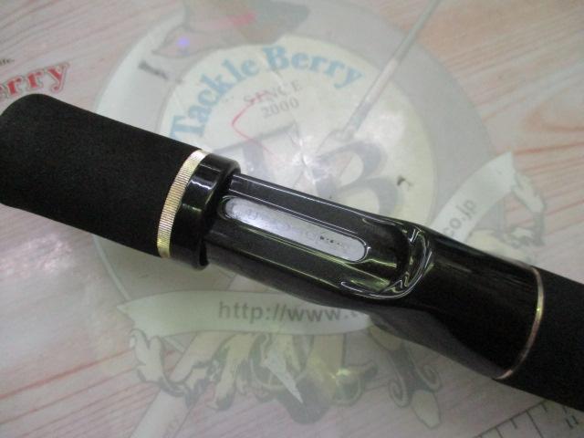 スライサー SC-662MH｜＠ベリーネット 日本最大新品中古釣具WEB
