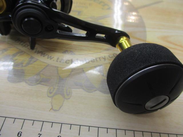 19グラップラーCT 150XG