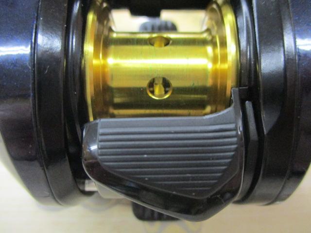 19グラップラーCT 150XG