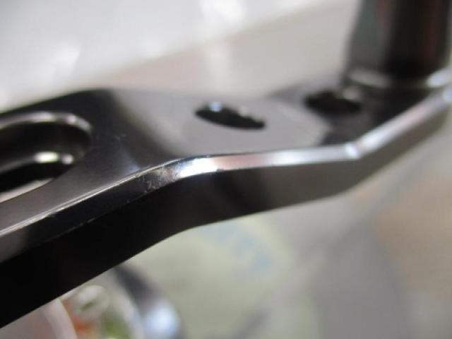 マーフィックスLN4LH