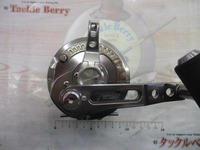 マーフィックスLN4LH