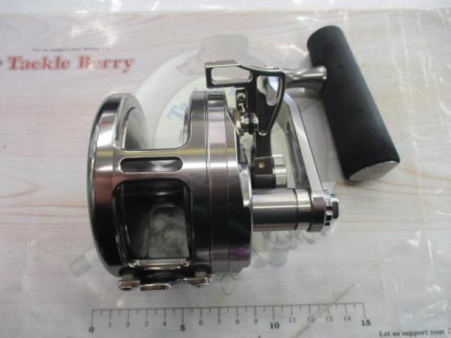 マーフィックスLN4LH