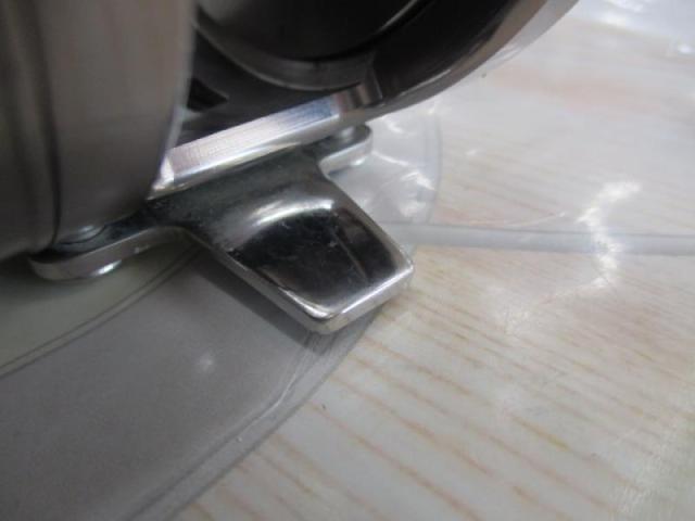 マーフィックスLN4LH