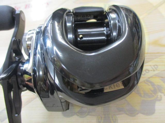 23アンタレスDC MD XG RIGHT