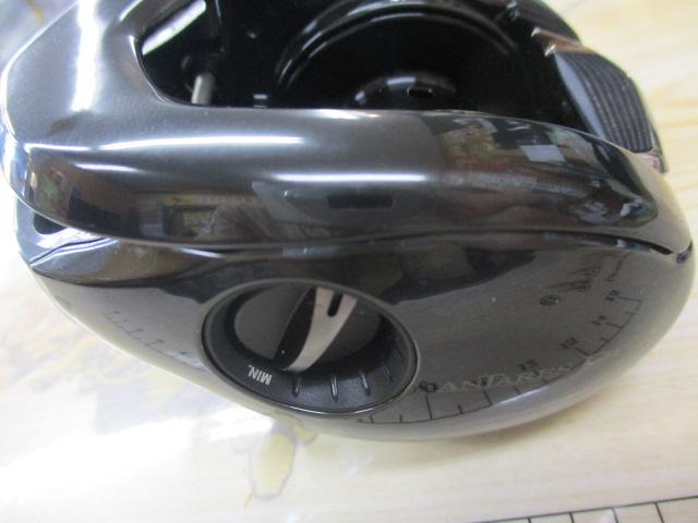 23アンタレスDC MD XG RIGHT