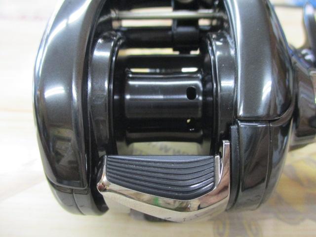 23アンタレスDC MD XG RIGHT