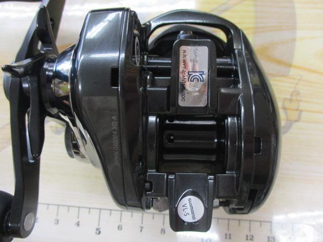 23アンタレスDC MD XG RIGHT