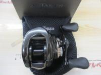 23アンタレスDC MD XG RIGHT