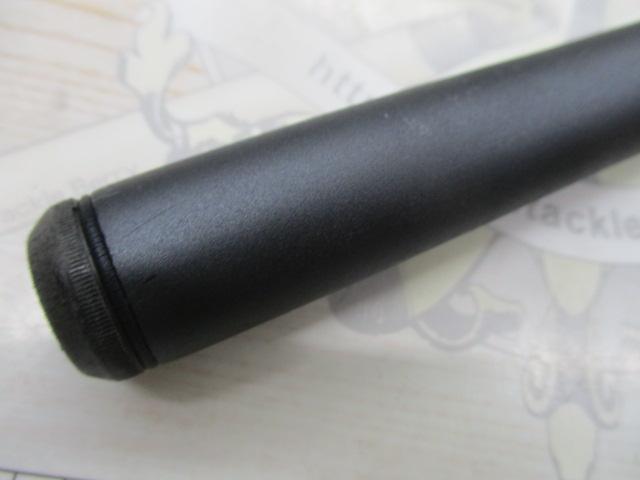 リーガル 2-45｜＠ベリーネット 日本最大新品中古釣具WEBショップ