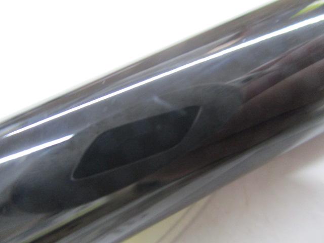 リーガル 2-45|@ベリーネット 日本最大新品中古釣具WEBショップ リーガル 2-45|@ベリーネット 日本最大新品中古釣具WEBショップ