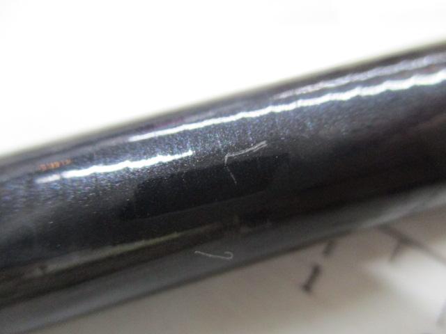 リーガル 2-45｜＠ベリーネット 日本最大新品中古釣具WEBショップ