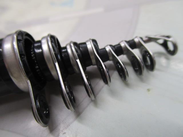 リーガル 2号-45 – フィッシングマックス WEBSHOP