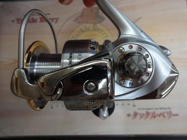セルテートハイパーカスタム 4000｜＠ベリーネット 日本最大新品