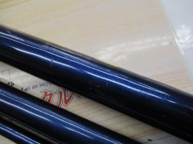 サーフランダー405CX