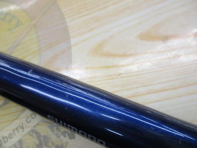 サーフランダー405CX