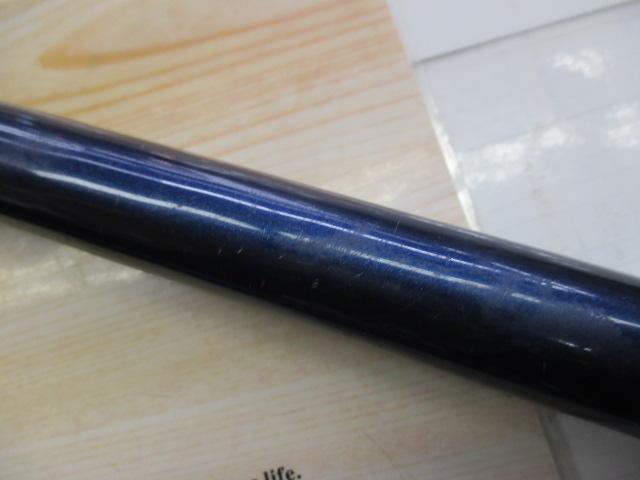 サーフランダー405CX