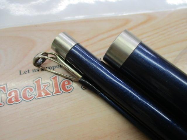 サーフランダー405CX