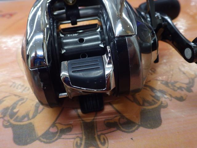 16アンタレスDCHG RH