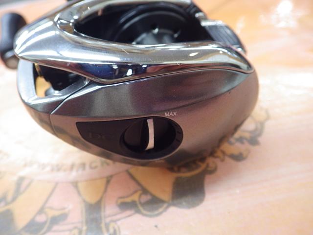 16アンタレスDCHG RH