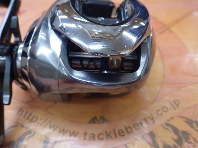 16アンタレスDCHG RH