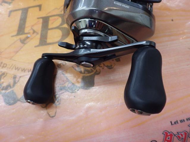 16アンタレスDCHG RH