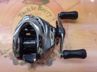 16アンタレスDCHG RH