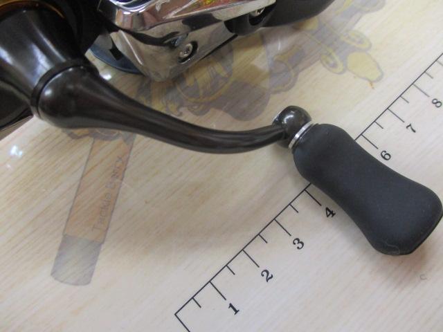 21プレッソ LT2000SS-P