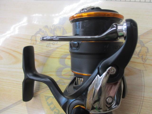 21プレッソ LT2000SS-P