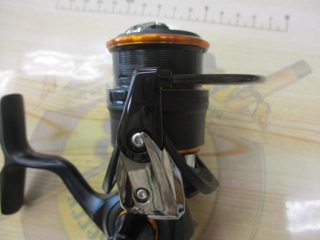 21プレッソ LT2000SS-P