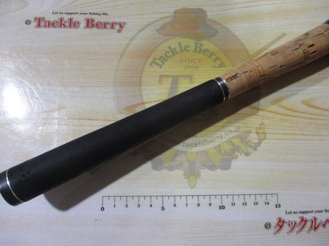 オロチXXX(カイザ) F7-70K DESTRUCTION 70