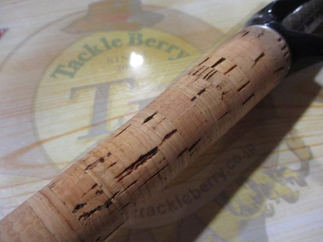 オロチXXX(カイザ) F7-70K DESTRUCTION 70