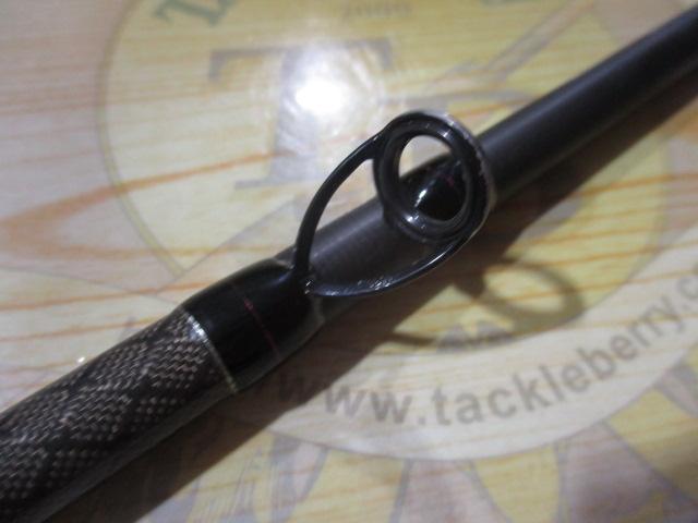 オロチXXX(カイザ) F7-70K DESTRUCTION 70