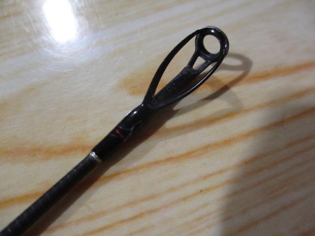 オロチXXX(カイザ) F7-70K DESTRUCTION 70