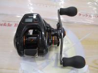 21バルケッタ 100DHHG