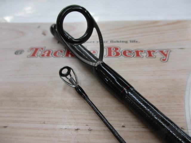 SHIMANO - 20ゾディアス 268ml-2 20 ゾディアス 268L-S／2 – フィッシングマックス WEBSHOP