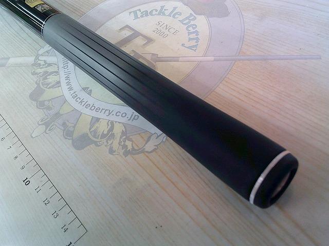 プロセレクトMI 90NW